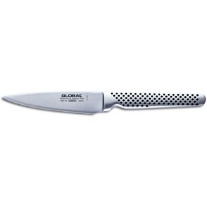 Global GSF-49 11cm Wide Blade Utility Knife - Utility Knife Global GSF-49 11cm Wide Blade Utility Knife - Utility Knife
