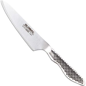Yoshikin Global GS-89A 13cm Blade Cooks Knife - Cooks Knife Yoshikin Global GS-89A 13cm Blade Cooks Knife - Cooks Knife