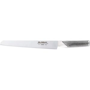 Global G-8 Coltello di Arrosto 22cm - Coltello Global G-8 Coltello di Arrosto 22cm - Coltello