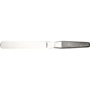 Global GS-21/8 Flexible Palette Knife - Kitchen Tool Global GS-21/8 Flexible Palette Knife - Kitchen Tool