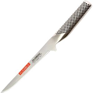 Global G-21 16cm Blade Boning Knife - Boning Knife Global G-21 16cm Blade Boning Knife - Boning Knife