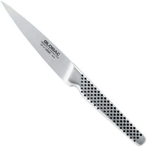 Yoshikin Global GSF-22 11cm Utility Knife - Utility Knife Yoshikin Global GSF-22 11cm Utility Knife - Utility Knife