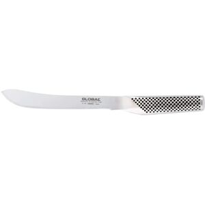 Global G-28 18cm Butchers Knife - Knife Global G-28 18cm Butchers Knife - Knife