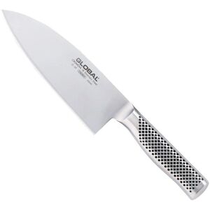Global G-29 18cm Blade Meat/Fish Slicer Knife - Meat/Fish Slicer Global G-29 18cm Blade Meat/Fish Slicer Knife - Meat/Fish Slicer