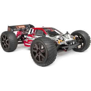 HPI - Trophy Truggy Bodyshell - RC Car Body HPI - Trophy Truggy Bodyshell - RC Car Body