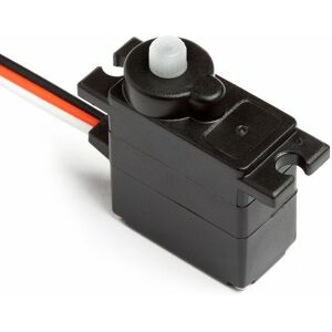 HPI - Recon SM-1 - Numérique - Noir - RC Servo HPI - Recon SM-1 - Numérique - Noir - RC Servo