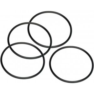 HPI O-ring 50x2.6mm - O-ring HPI O-ring 50x2.6mm - O-ring