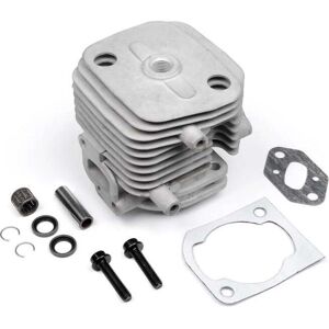 HPI Baja 5t Cilinder Set - Fuelie 23 Motor 2.0 HPI Baja 5t Cilinder Set - Fuelie 23 Motor 2.0