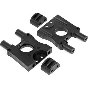 HPI Differentieel bevestigingsplaat - Auto-onderdeel HPI Differentieel bevestigingsplaat - Auto-onderdeel