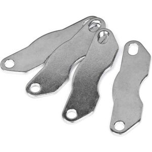 HPI Schijfremmen - Disk Brake Plate HPI Schijfremmen - Disk Brake Plate