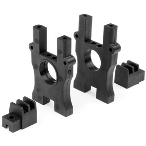 HPI - 101206 - Centraal diff huis - RC-onderdeel HPI - 101206 - Centraal diff huis - RC-onderdeel