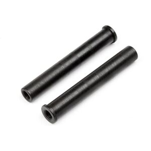 HPI 101223 Support de Servo 5x35mm - Pièce RC HPI 101223 Support de Servo 5x35mm - Pièce RC