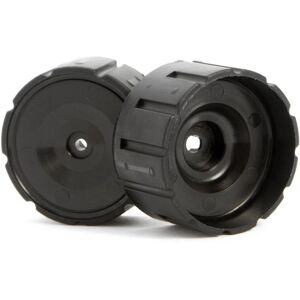 HPI Micro RS4 Binnenwielset - RC Auto Onderdelen HPI Micro RS4 Binnenwielset - RC Auto Onderdelen