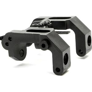 HPI - 85038 - Voorvork-set - 8/10 graden - RC-onderdeel HPI - 85038 - Voorvork-set - 8/10 graden - RC-onderdeel