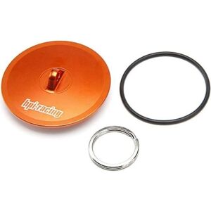 HPI Aluminium luchtfilter onderhoudskap - Onderhoudskap voor luchtfilter HPI Aluminium luchtfilter onderhoudskap - Onderhoudskap voor luchtfilter