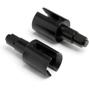 HPI Diff Shaft 10x23mm - Diff Shaft HPI Diff Shaft 10x23mm - Diff Shaft