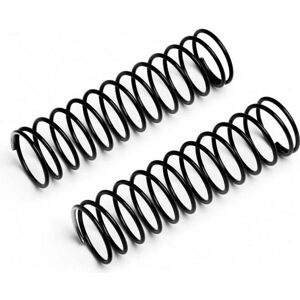HPI - Shock spring 13x57x1.1mm - 13 coils - 2.7lb - Shock spring HPI - Shock spring 13x57x1.1mm - 13 coils - 2.7lb - Shock spring