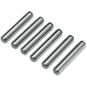 HPI - Pin 4x24mm - Pin - Haute qualité - Publicité HPI - Pin 4x24mm - Pin - Haute qualité - Publicité