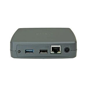 Silex DS-700 Ethernet Network Adapter USB Server Silex DS-700 Ethernet Network Adapter USB Server