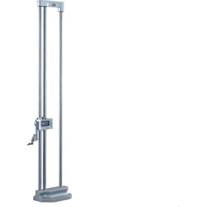MITUTOYO - Digimatic - 0-1000mm - Misuratore d'altezza MITUTOYO - Digimatic - 0-1000mm - Misuratore d'altezza