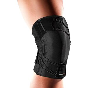 Zamst RK-1 Plus - Soutien Genou - Prévenir le genou du coureur - Publicité Zamst RK-1 Plus - Soutien Genou - Prévenir le genou du coureur - Publicité