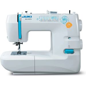 Juki HZL 357ZP Sewing Machine Juki HZL 357ZP Sewing Machine