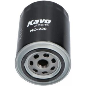 Kavo Parts Ölfilter - Passend Für Nissan 240z, 260z, Bluebird - Ölfilter Kavo Parts Ölfilter - Passend Für Nissan 240z, 260z, Bluebird - Ölfilter