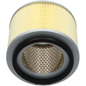 Nissan NA2624 Air Filter - Height 143mm Nissan NA2624 Air Filter - Height 143mm