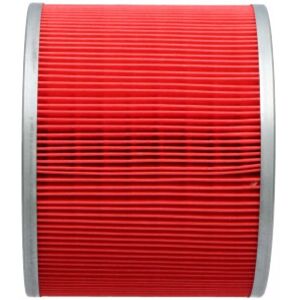 Mitsubishi MA-465 Air Filter - Filter Insert Mitsubishi MA-465 Air Filter - Filter Insert