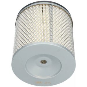 Daihatsu DA768 Air Filter - Luftfilter Daihatsu DA768 Air Filter - Luftfilter