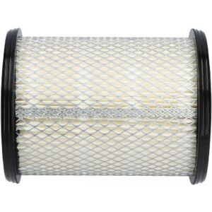 Nissan NA2621 Air Filter - Air Filter Nissan NA2621 Air Filter - Air Filter