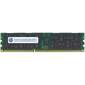 HP Hewlett Packard Enterprise 16GB DDR3-1333 Memory Kit - Memory Module HP Hewlett Packard Enterprise 16GB DDR3-1333 Memory Kit - Memory Module
