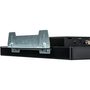 Iiyama OMK1-1 Monitor Rögzítő - Fekete - 34" kijelzőkhöz Iiyama OMK1-1 Monitor Rögzítő - Fekete - 34" kijelzőkhöz