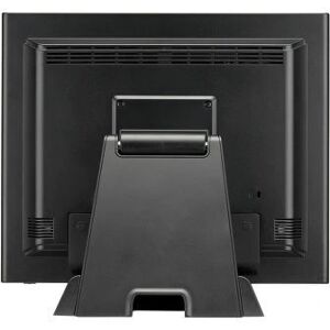 iiyama ProLite T1932MSC-B5AG iiyama ProLite T1932MSC-B5AG