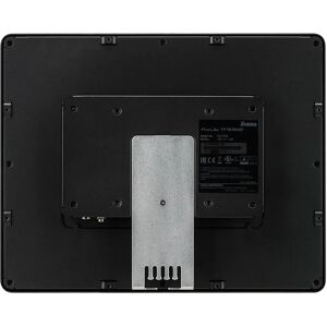 iiyama TF1515MC-B2 15" Touchscreen Display - Black iiyama TF1515MC-B2 15" Touchscreen Display - Black