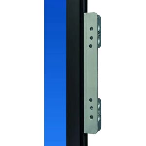 iiyama ProLite TF2415MC-B2 23.8 Touch Monitor - Full HD iiyama ProLite TF2415MC-B2 23.8 Touch Monitor - Full HD