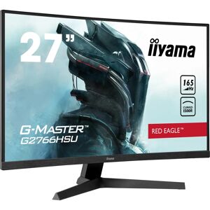 iiyama G-Master G2766HSU-B1 iiyama G-Master G2766HSU-B1