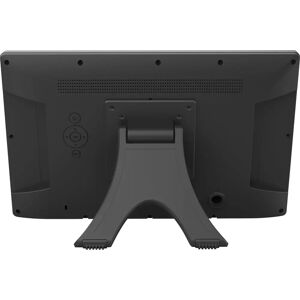 iiyama T1624MSC-B1 15.6" Full HD Touchscreen Signage Display iiyama T1624MSC-B1 15.6" Full HD Touchscreen Signage Display