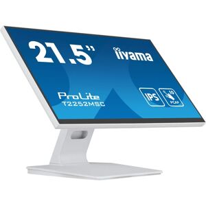 iiyama ProLite T2252MSC-W2 iiyama ProLite T2252MSC-W2