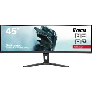 iiyama G-Master GCB4580DQSN-B1 iiyama G-Master GCB4580DQSN-B1