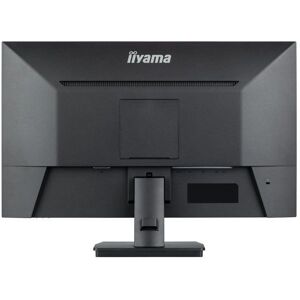 iiyama ProLite XU2793HSU-B6 iiyama ProLite XU2793HSU-B6