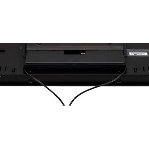 Iiyama ProLite TF3215MC-B2 31.5" Touch Screen Full HD Monitor Iiyama ProLite TF3215MC-B2 31.5" Touch Screen Full HD Monitor