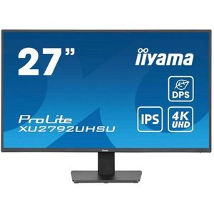 iiyama ProLite XU2792UHSU-B6 iiyama ProLite XU2792UHSU-B6
