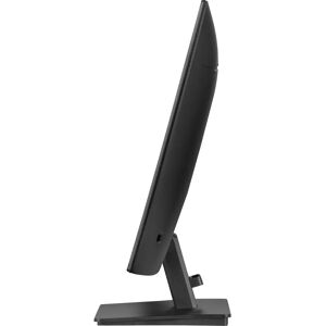 iiyama ProLite XU2792UHSU-B6 iiyama ProLite XU2792UHSU-B6