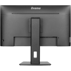 iiyama ProLite XUB2797UHSNP-B1 iiyama ProLite XUB2797UHSNP-B1