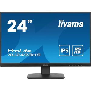 iiyama ProLite XU2493HS-B6 iiyama ProLite XU2493HS-B6