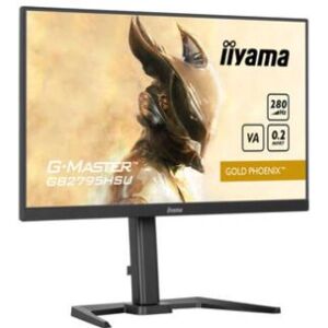 iiyama G-Master GB2795HSU-B1 iiyama G-Master GB2795HSU-B1