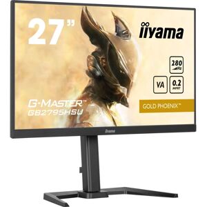 iiyama G-Master GB2795HSU-B1 iiyama G-Master GB2795HSU-B1