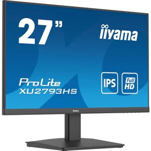 iiyama ProLite XU2793HS-B7 iiyama ProLite XU2793HS-B7