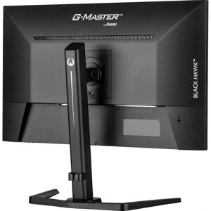 iiyama G-Master GB2745QSU-B2 iiyama G-Master GB2745QSU-B2